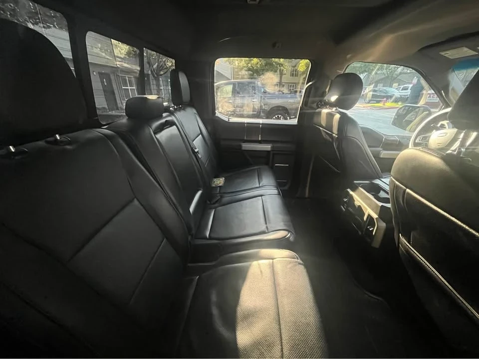 2017 Ford F-150 13th Gen - Image 6 of 6