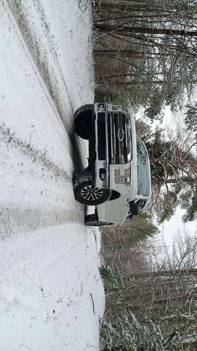 2017 Ford F-150 13th Gen - Image 4 of 6