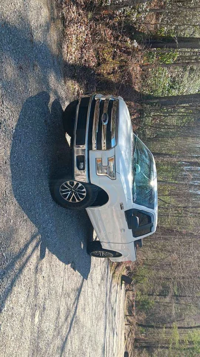 2017 Ford F-150 13th Gen - Image 3 of 6