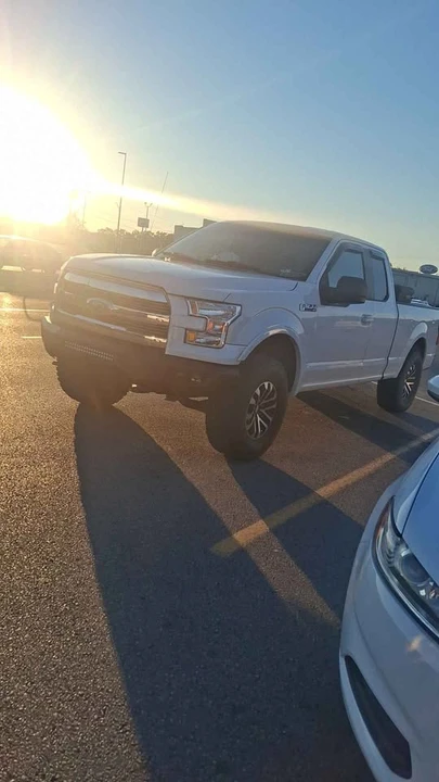 2017 Ford F-150 13th Gen - Image 5 of 6