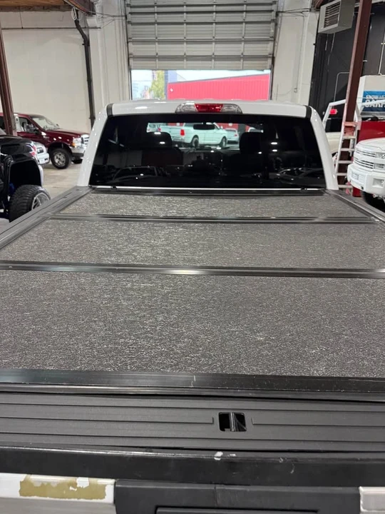 2017 Ford F-150 13th Gen - Image 6 of 10