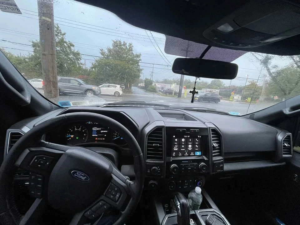 2017 Ford F-150 13th Gen - Image 6 of 6