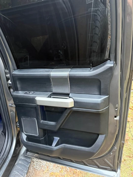 2017 Ford F-150 13th Gen - Image 8 of 10