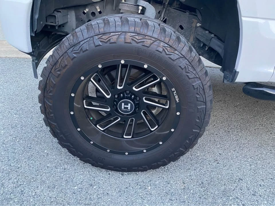 2017 Ford F-150 13th Gen - Image 7 of 7