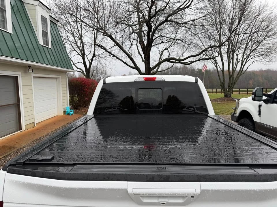 2017 Ford F-150 13th Gen - Image 7 of 14