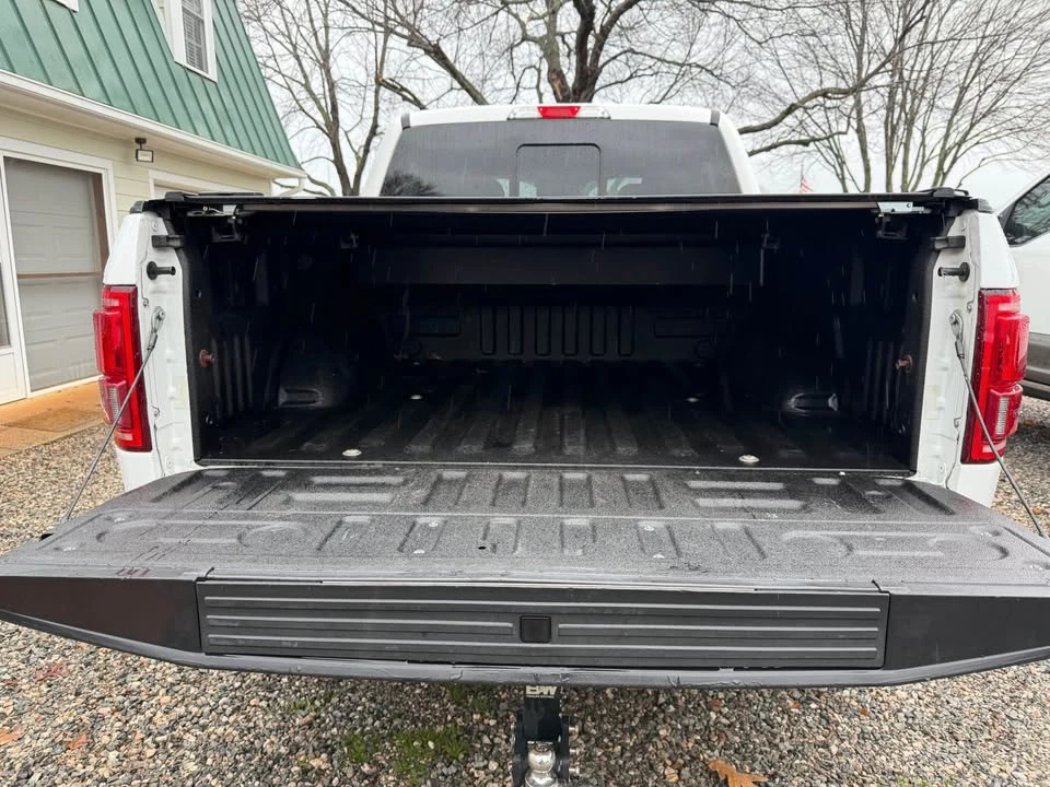 2017 Ford F-150 13th Gen - Image 8 of 14