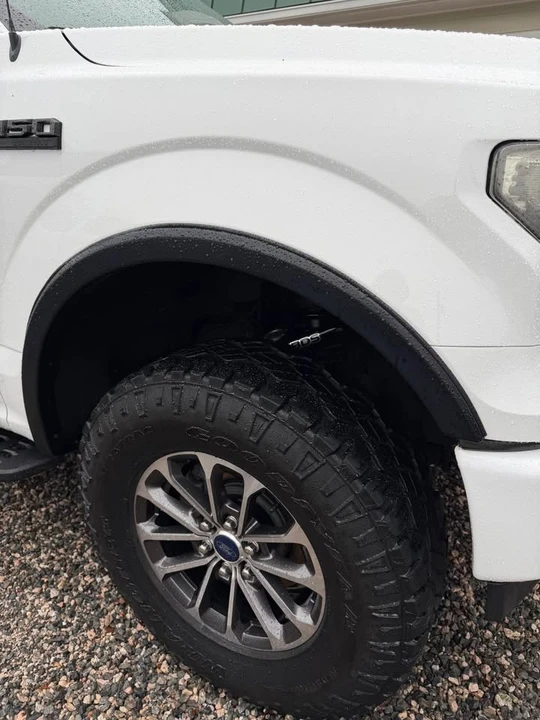 2017 Ford F-150 13th Gen - Image 13 of 14