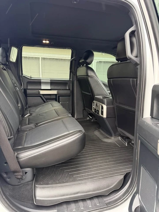 2017 Ford F-150 13th Gen - Image 11 of 14