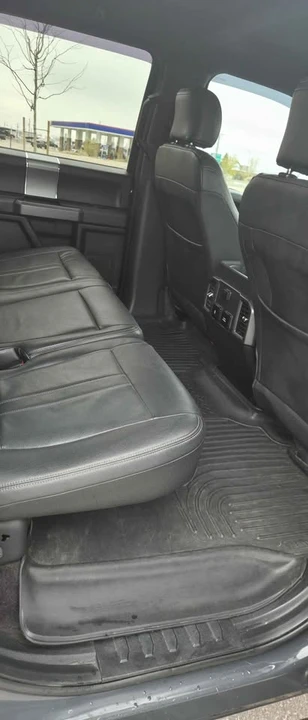 2017 Ford F-150 13th Gen - Image 7 of 15