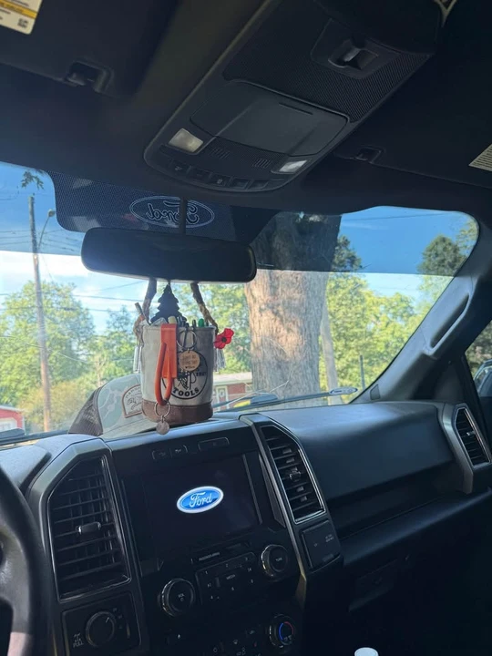 2017 Ford F-150 13th Gen - Image 8 of 11