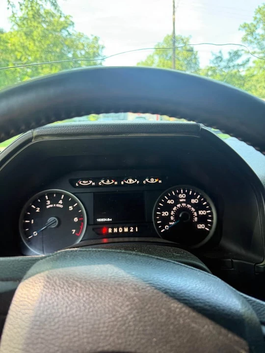 2017 Ford F-150 13th Gen - Image 9 of 11