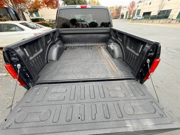 2017 Ford F-150 13th Gen - Image 15 of 17
