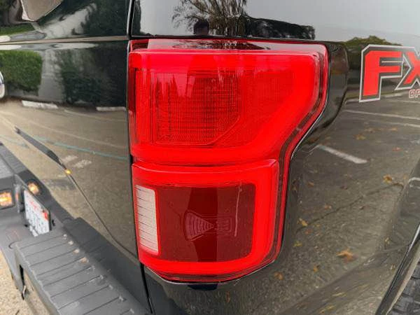 2017 Ford F-150 13th Gen - Image 14 of 17