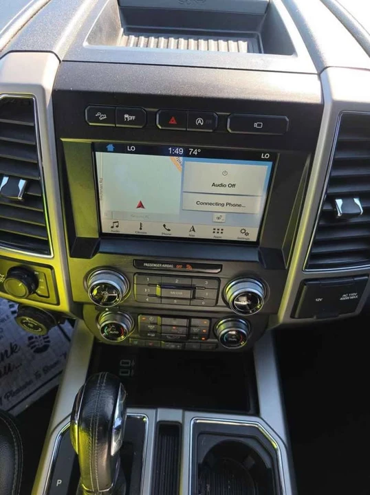 2017 Ford F-150 13th Gen - Image 3 of 6