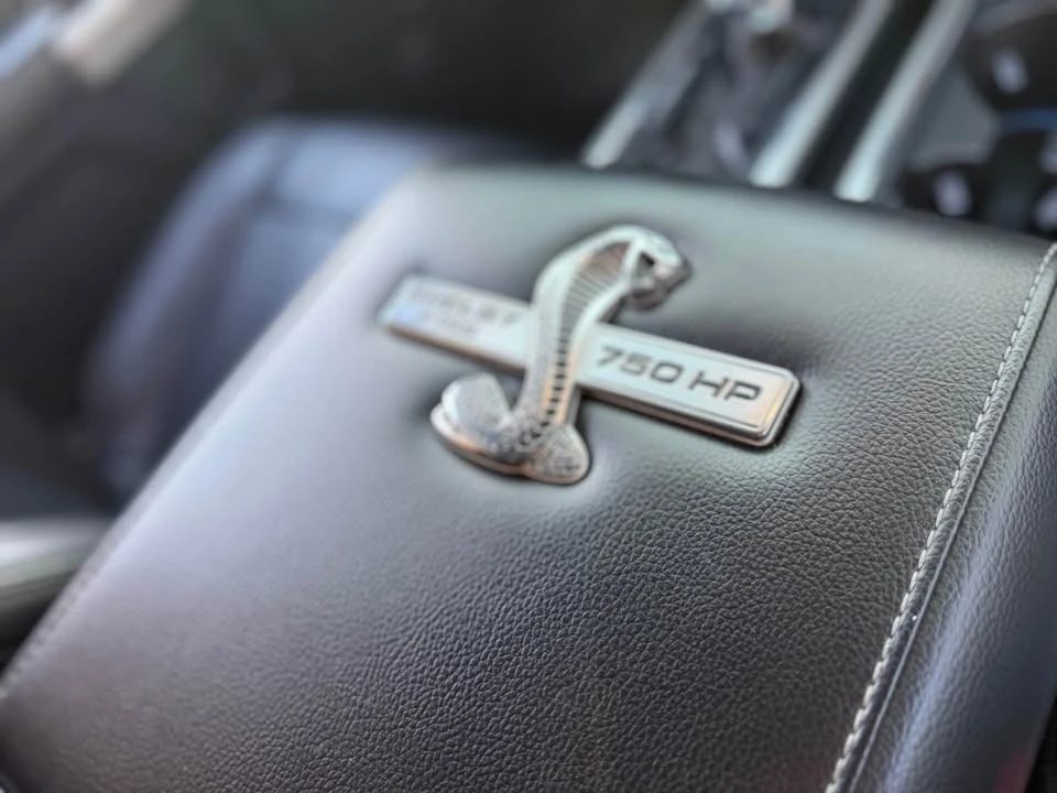 2017 Ford F-150 13th Gen - Image 8 of 10