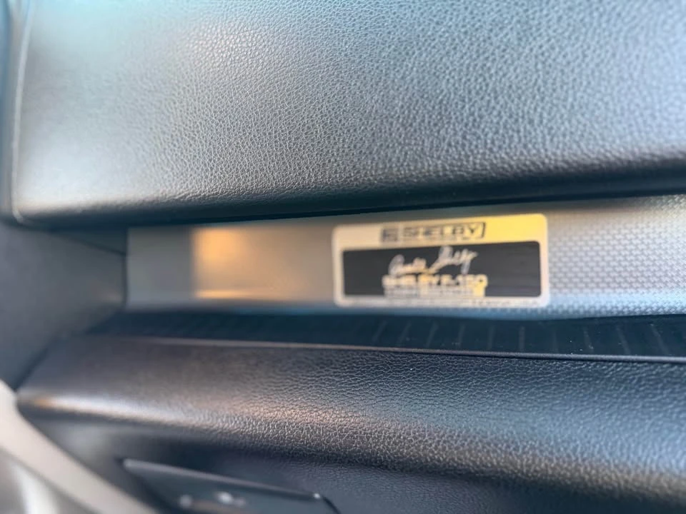 2017 Ford F-150 13th Gen - Image 9 of 10