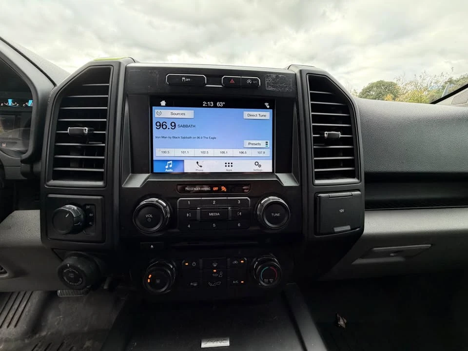 2017 Ford F-150 13th Gen - Image 13 of 15