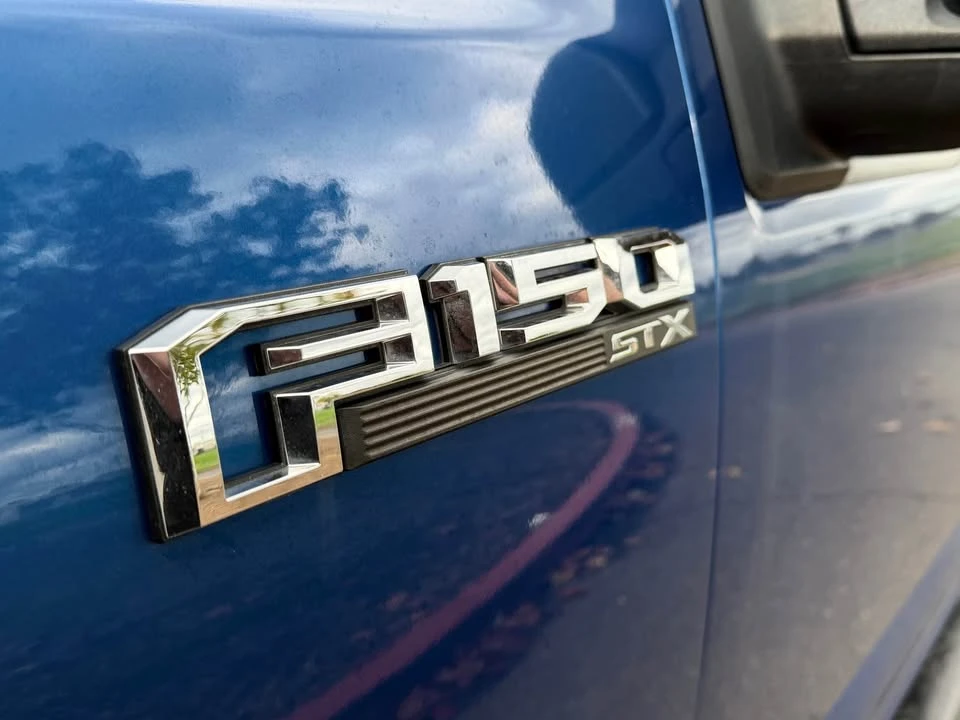 2017 Ford F-150 13th Gen - Image 4 of 15