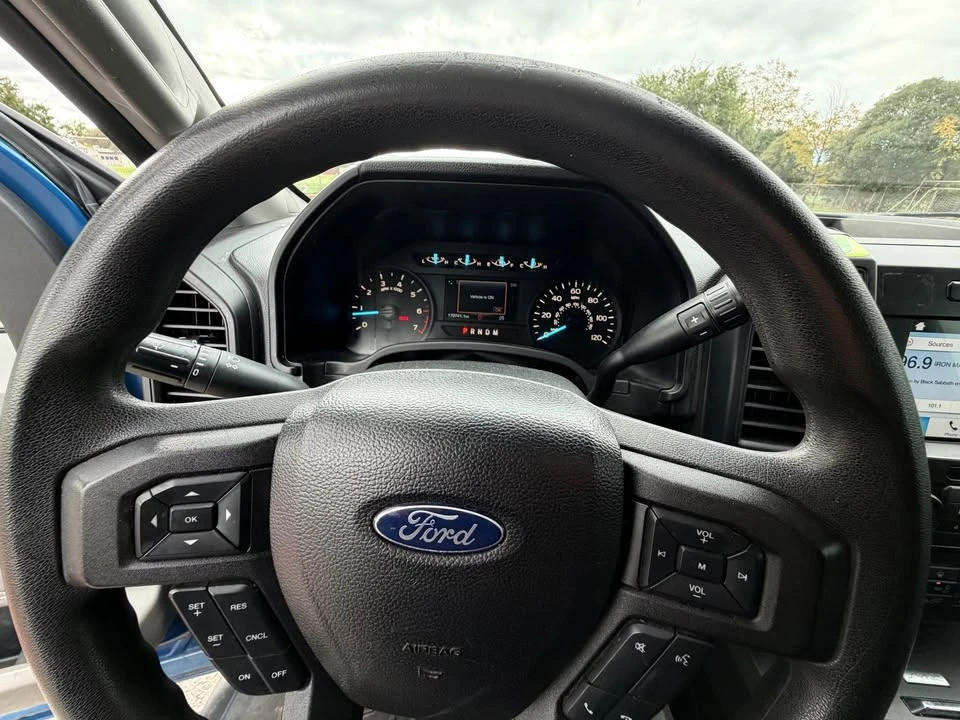 2017 Ford F-150 13th Gen - Image 14 of 15