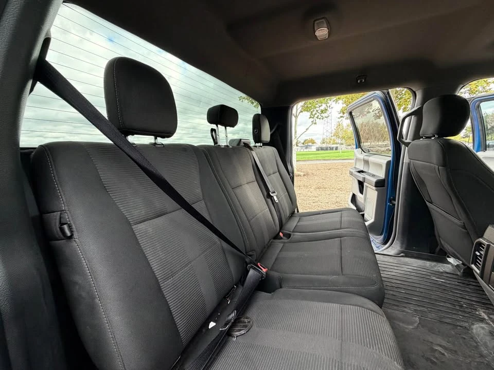 2017 Ford F-150 13th Gen - Image 10 of 15