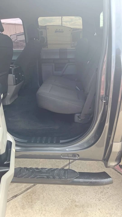 2017 Ford F-150 13th Gen - Image 7 of 9