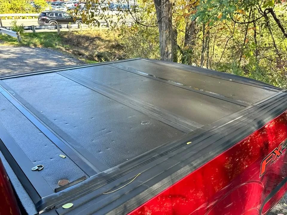 2017 Ford F-150 13th Gen - Image 9 of 18