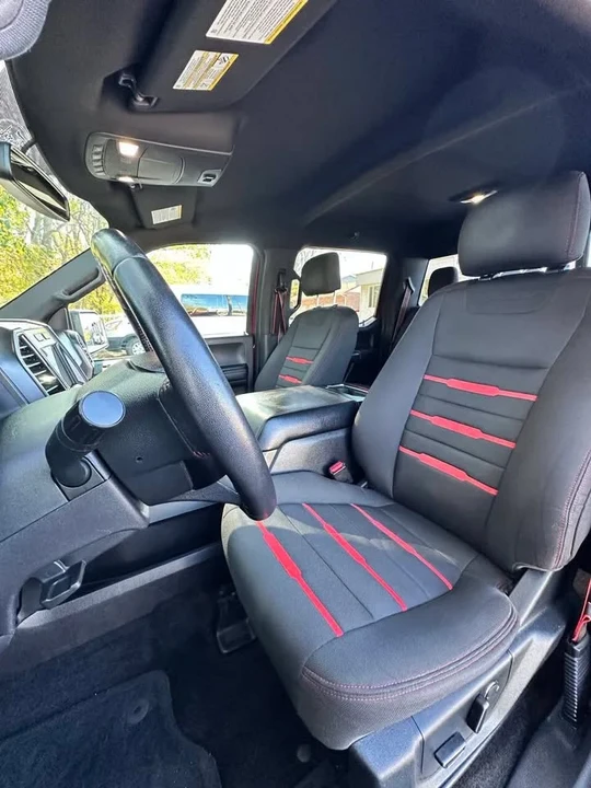 2017 Ford F-150 13th Gen - Image 6 of 18