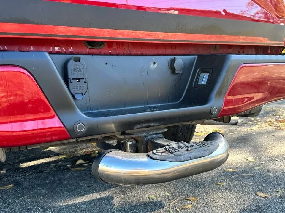 2017 Ford F-150 13th Gen - Image 10 of 18