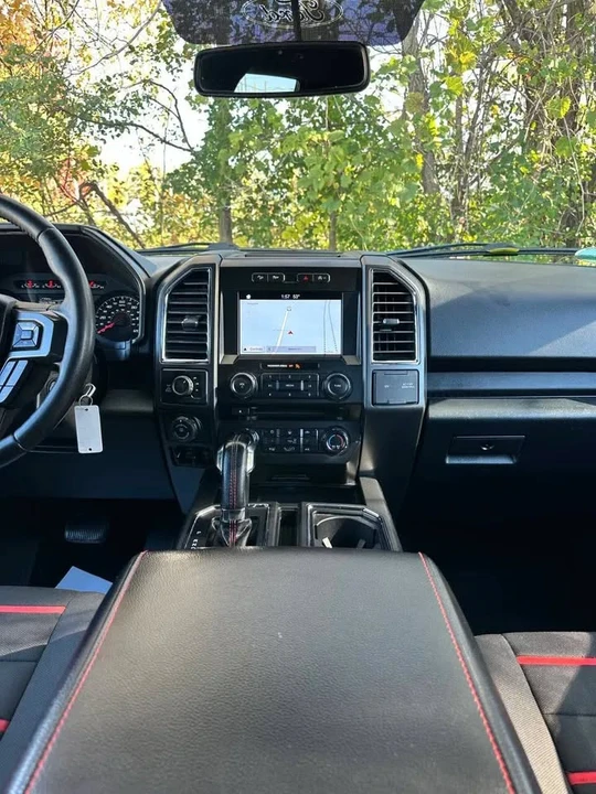 2017 Ford F-150 13th Gen - Image 12 of 18