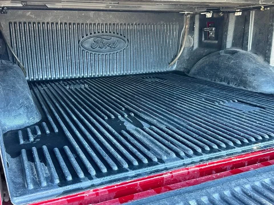 2017 Ford F-150 13th Gen - Image 14 of 18