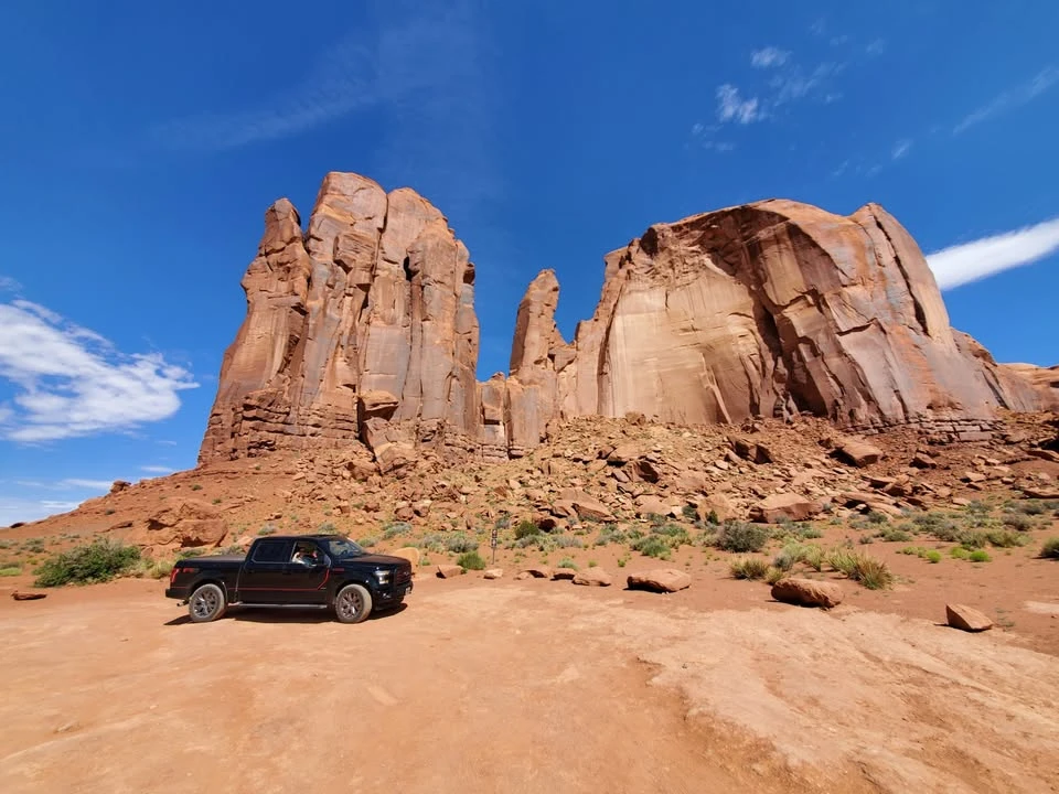 2017 Ford F-150 13th Gen - Image 6 of 11