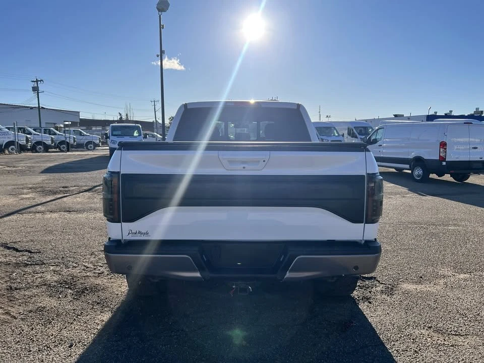 2017 Ford F-150 13th Gen - Image 3 of 19