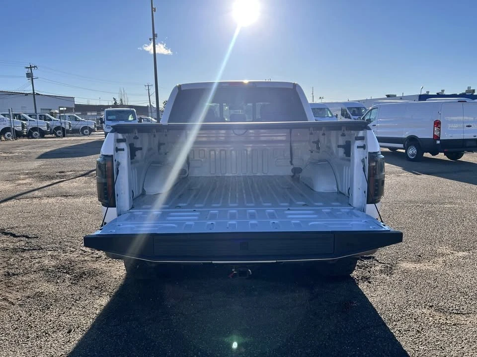 2017 Ford F-150 13th Gen - Image 6 of 19