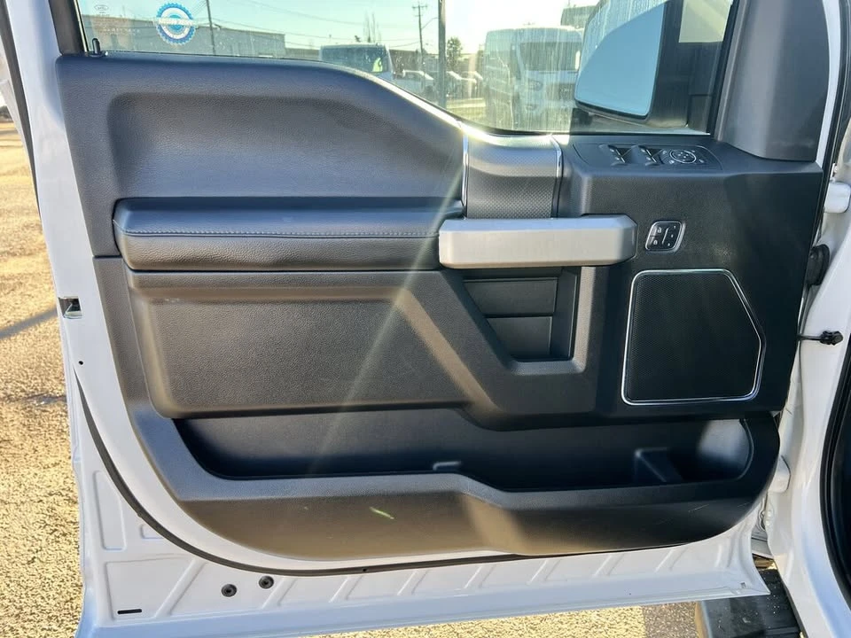 2017 Ford F-150 13th Gen - Image 9 of 19