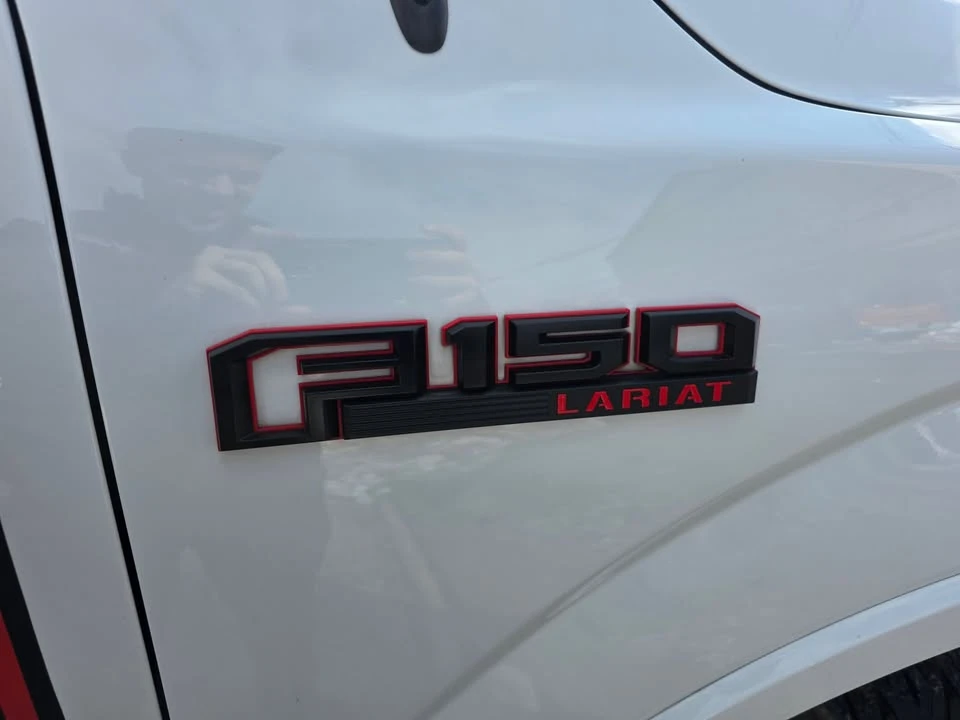 2017 Ford F-150 13th Gen - Image 11 of 13