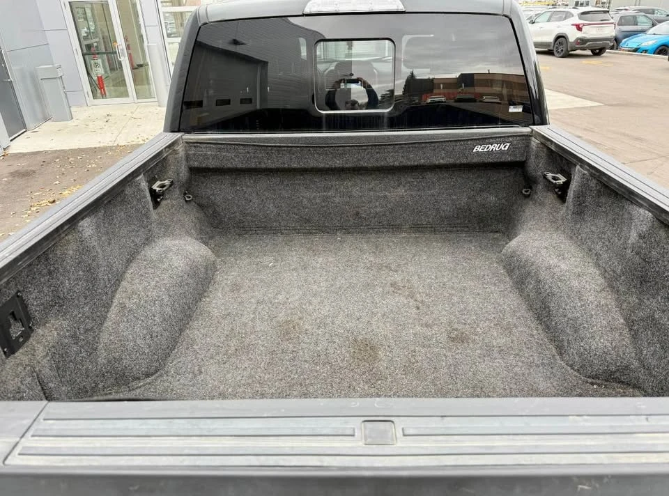 2017 Ford F-150 Raptor 13th Gen - Image 6 of 7