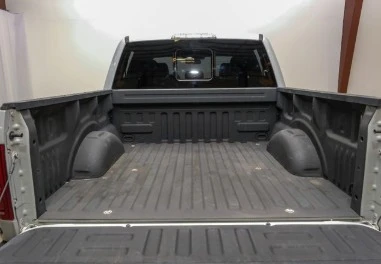 2017 Ford F-150 Raptor 13th Gen - Image 2 of 10