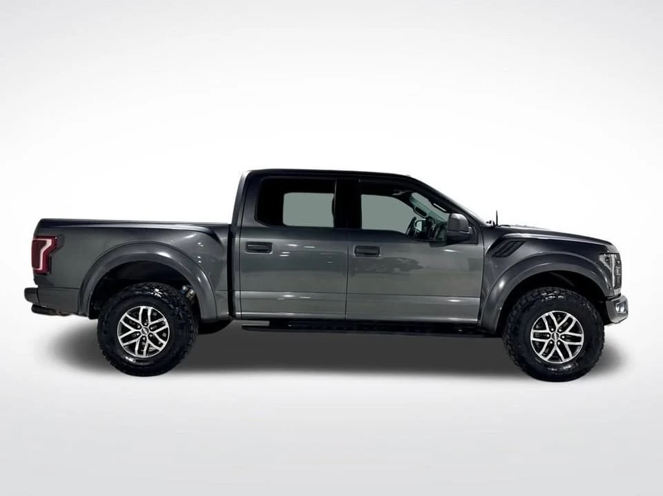 2017 Ford F-150 Raptor 13th Gen - Image 10 of 20