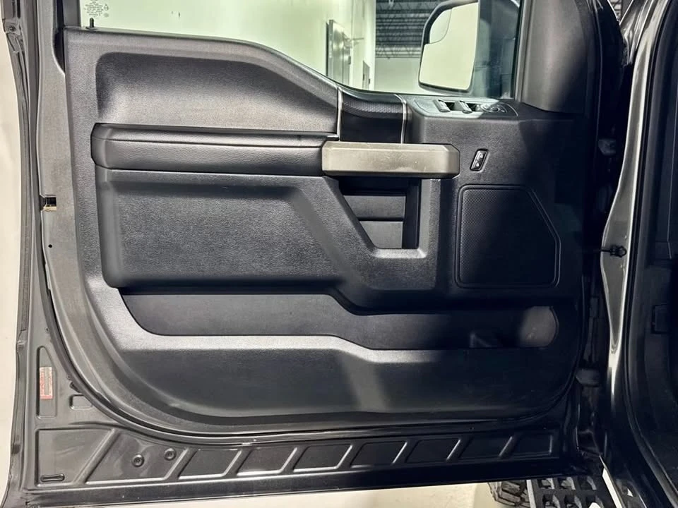 2017 Ford F-150 Raptor 13th Gen - Image 13 of 20