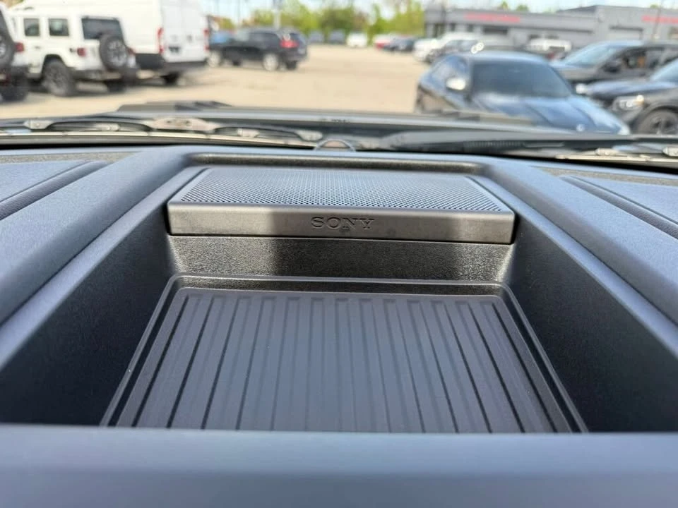 2017 Ford F-150 Raptor 13th Gen - Image 12 of 14