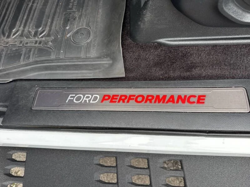 2017 Ford F-150 Raptor 13th Gen - Image 14 of 17