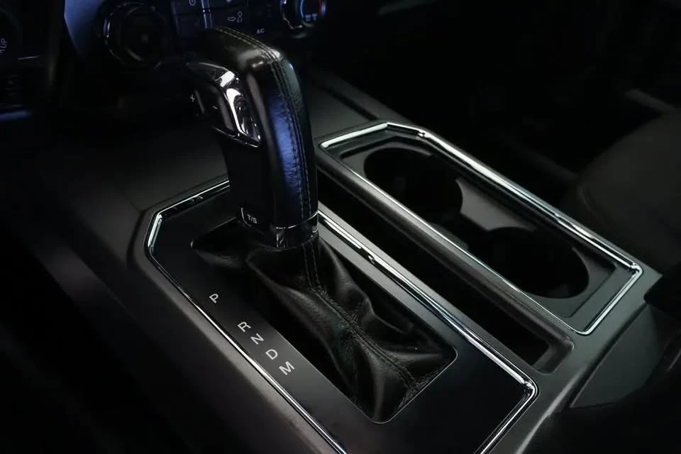 2017 Ford F-150 13th Gen - Image 15 of 15