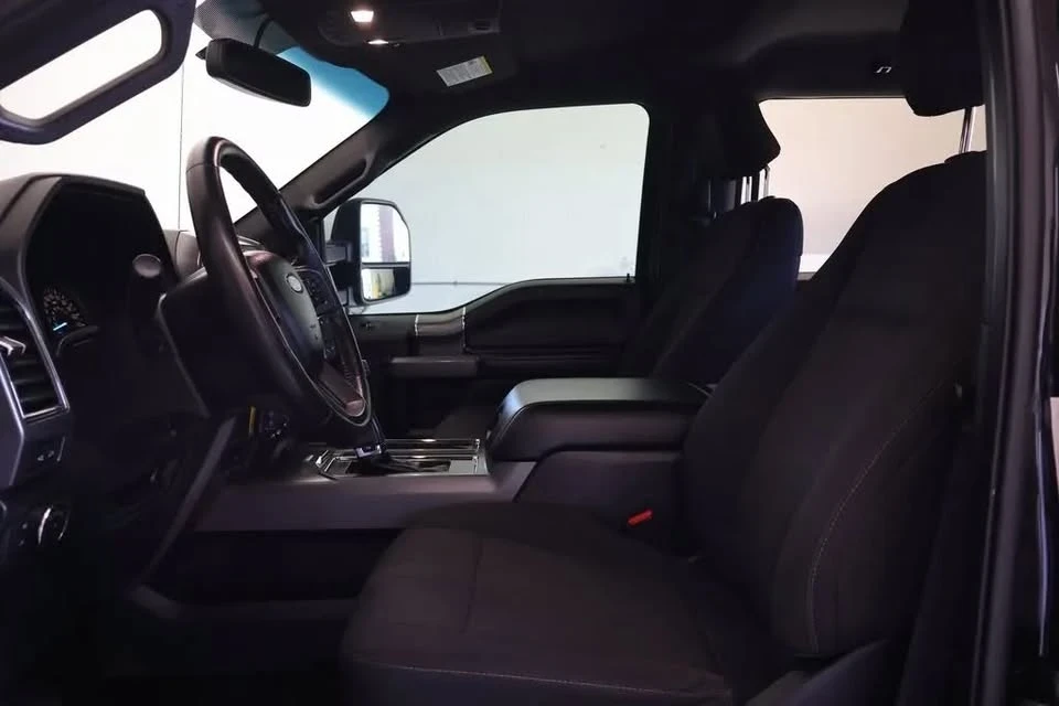 2017 Ford F-150 13th Gen - Image 10 of 15