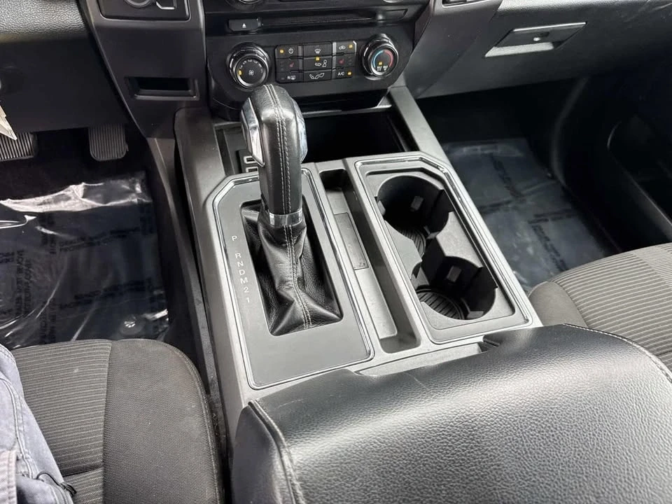 2017 Ford F-150 13th Gen - Image 19 of 19