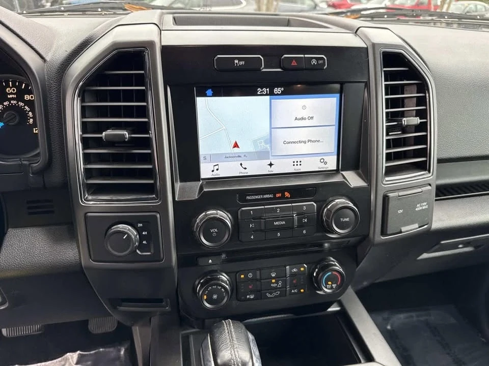 2017 Ford F-150 13th Gen - Image 18 of 19