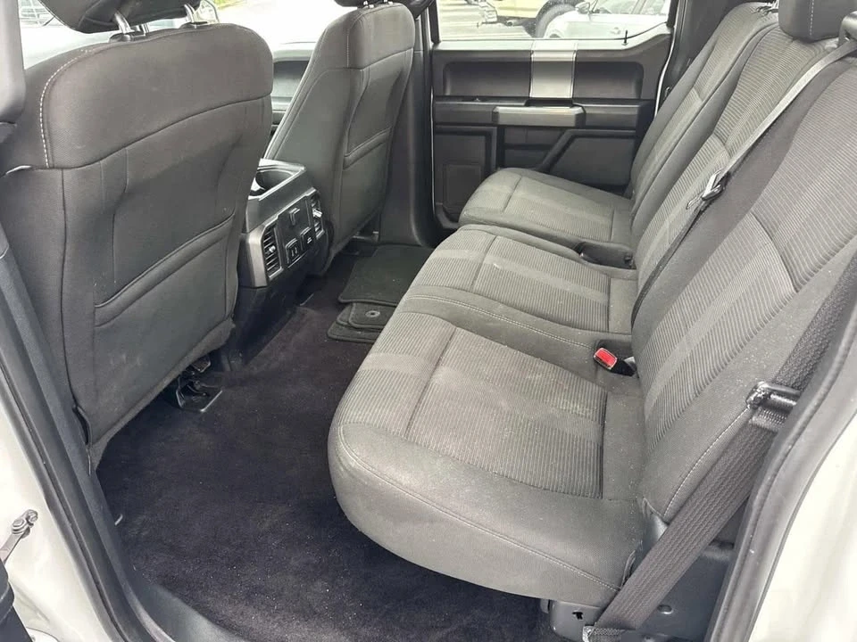 2017 Ford F-150 13th Gen - Image 7 of 19
