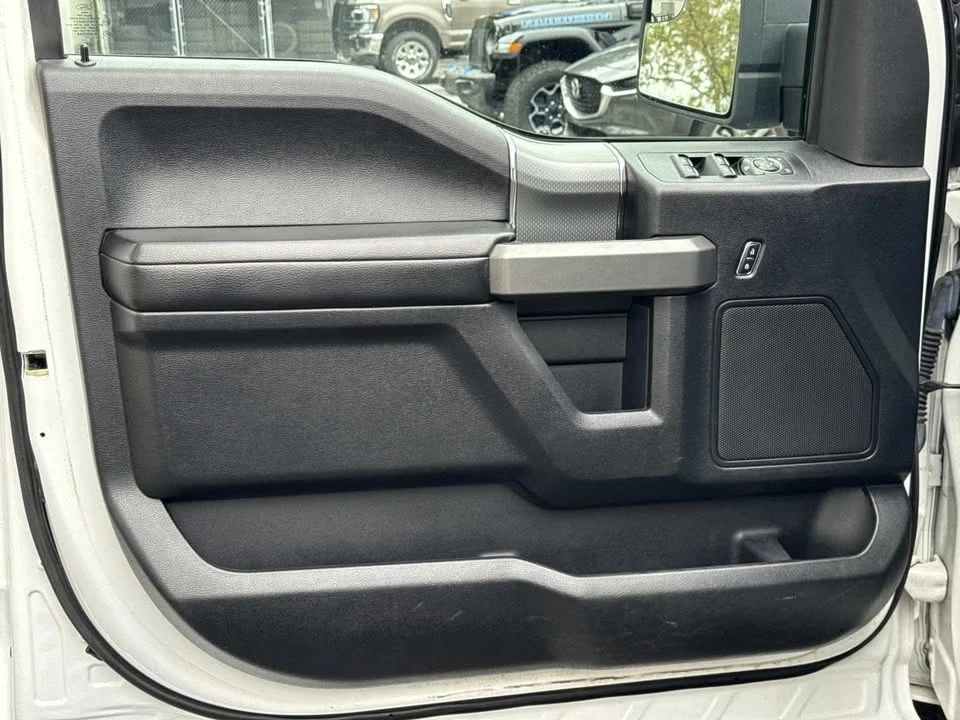 2017 Ford F-150 13th Gen - Image 11 of 19