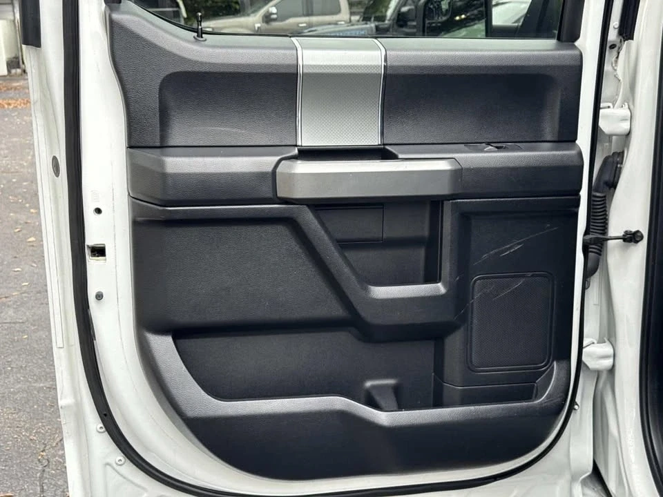 2017 Ford F-150 13th Gen - Image 5 of 19