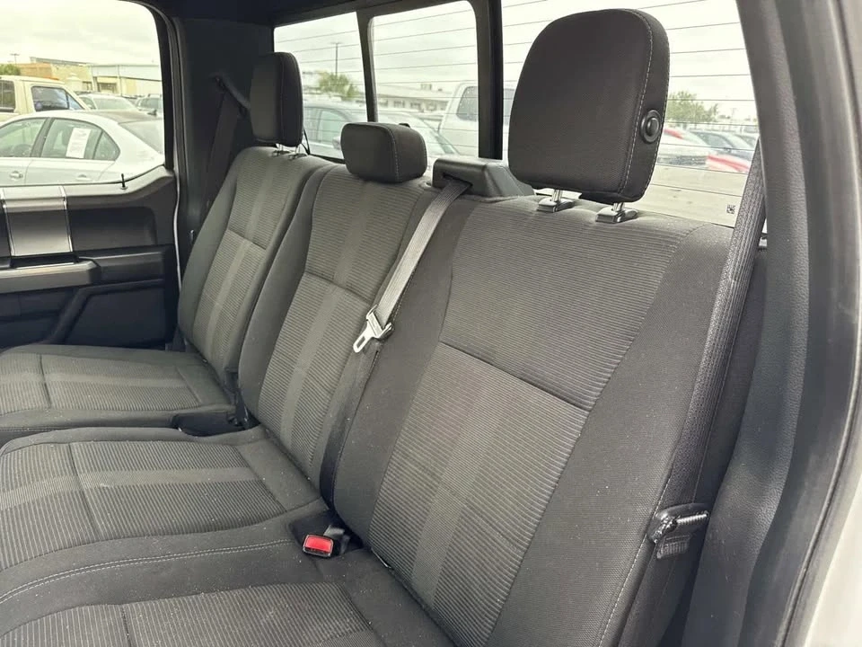 2017 Ford F-150 13th Gen - Image 6 of 19