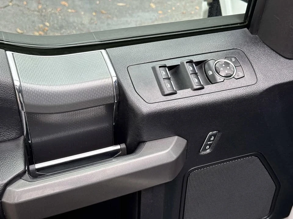 2017 Ford F-150 13th Gen - Image 12 of 19